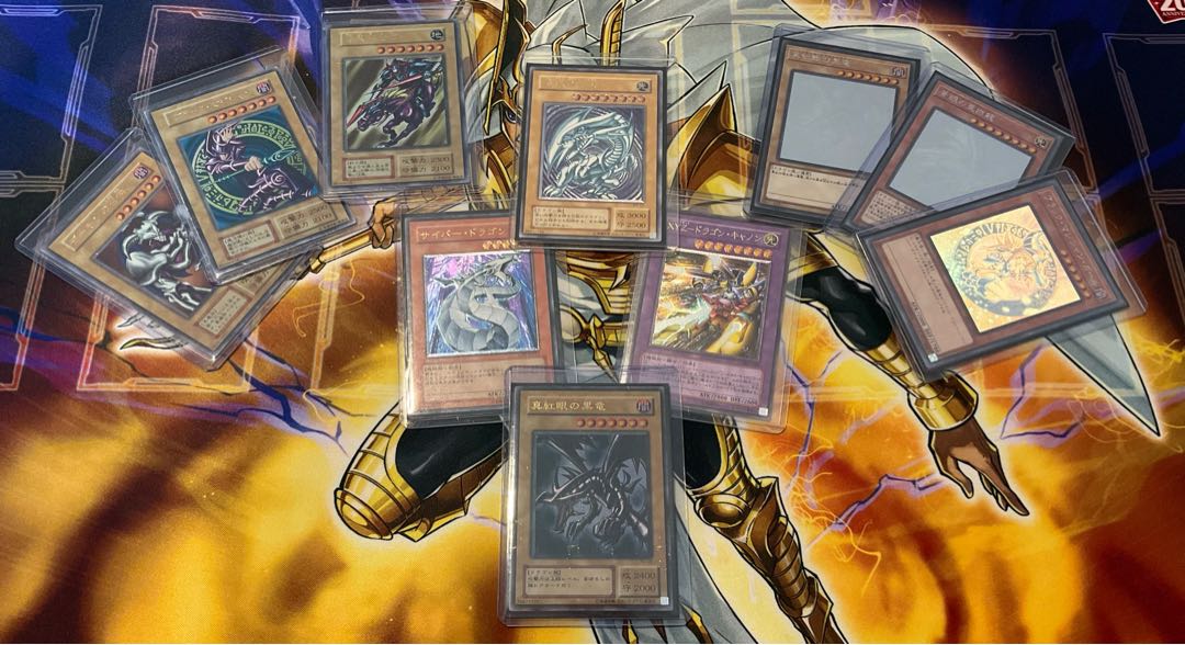 Ami Oripa Full disclosure!