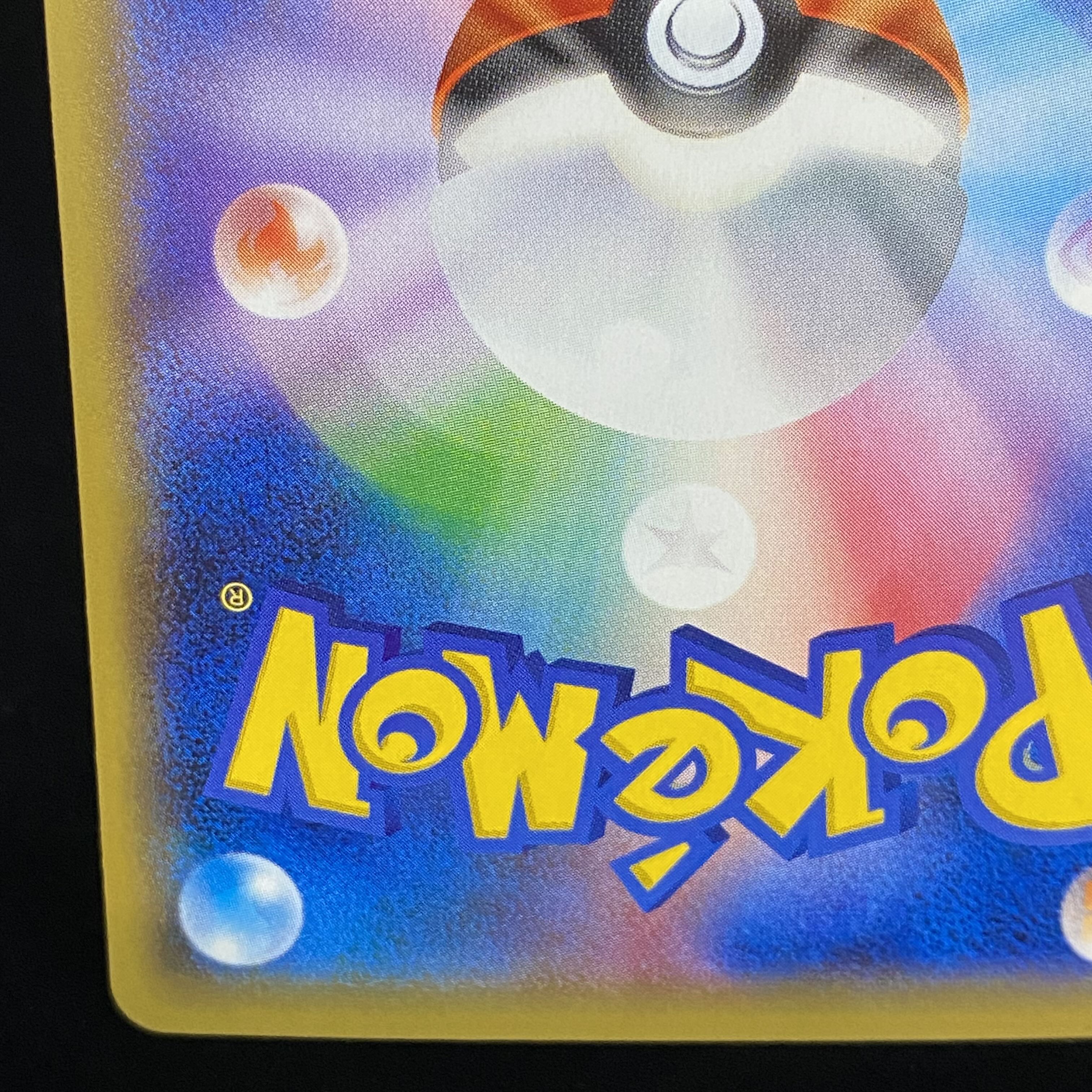 Basic LightningEnergy (First Design) PROMO XY-P