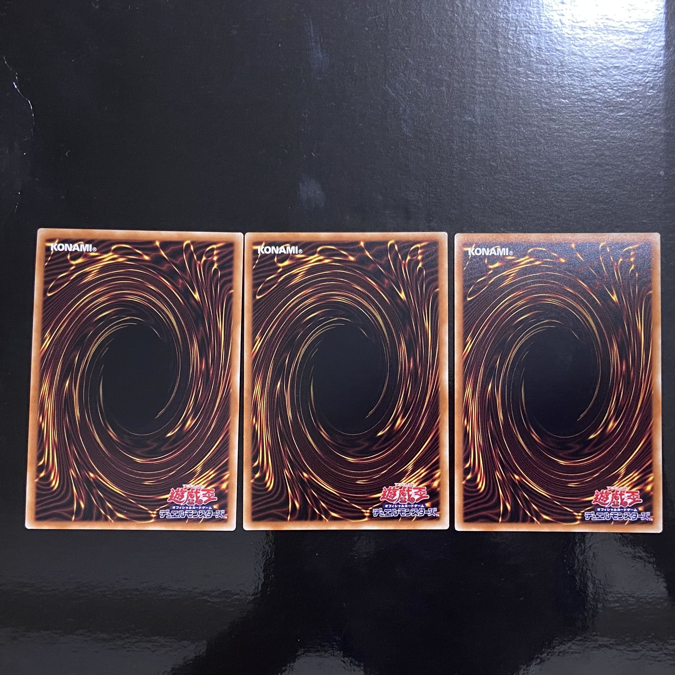 Arianna, the Servant of the White Silver Castle Super Rare JP017