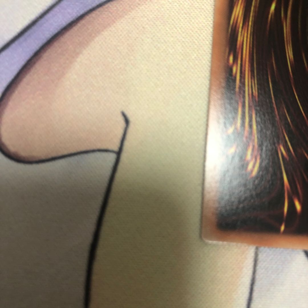 Left Arm of the Forbidden One Prismatic Secret Rare JPS03