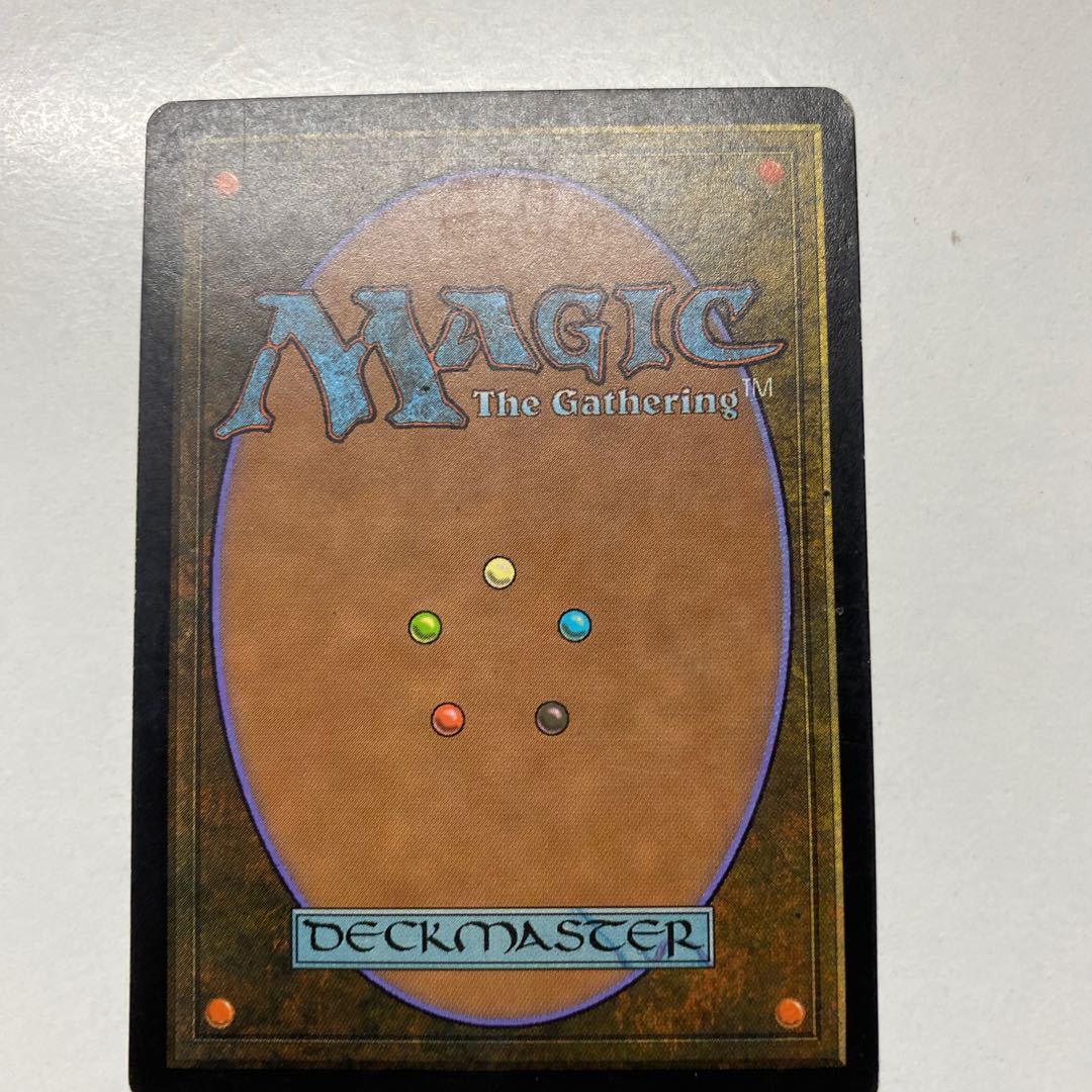 Replenish Rare 15/143 Plaid item