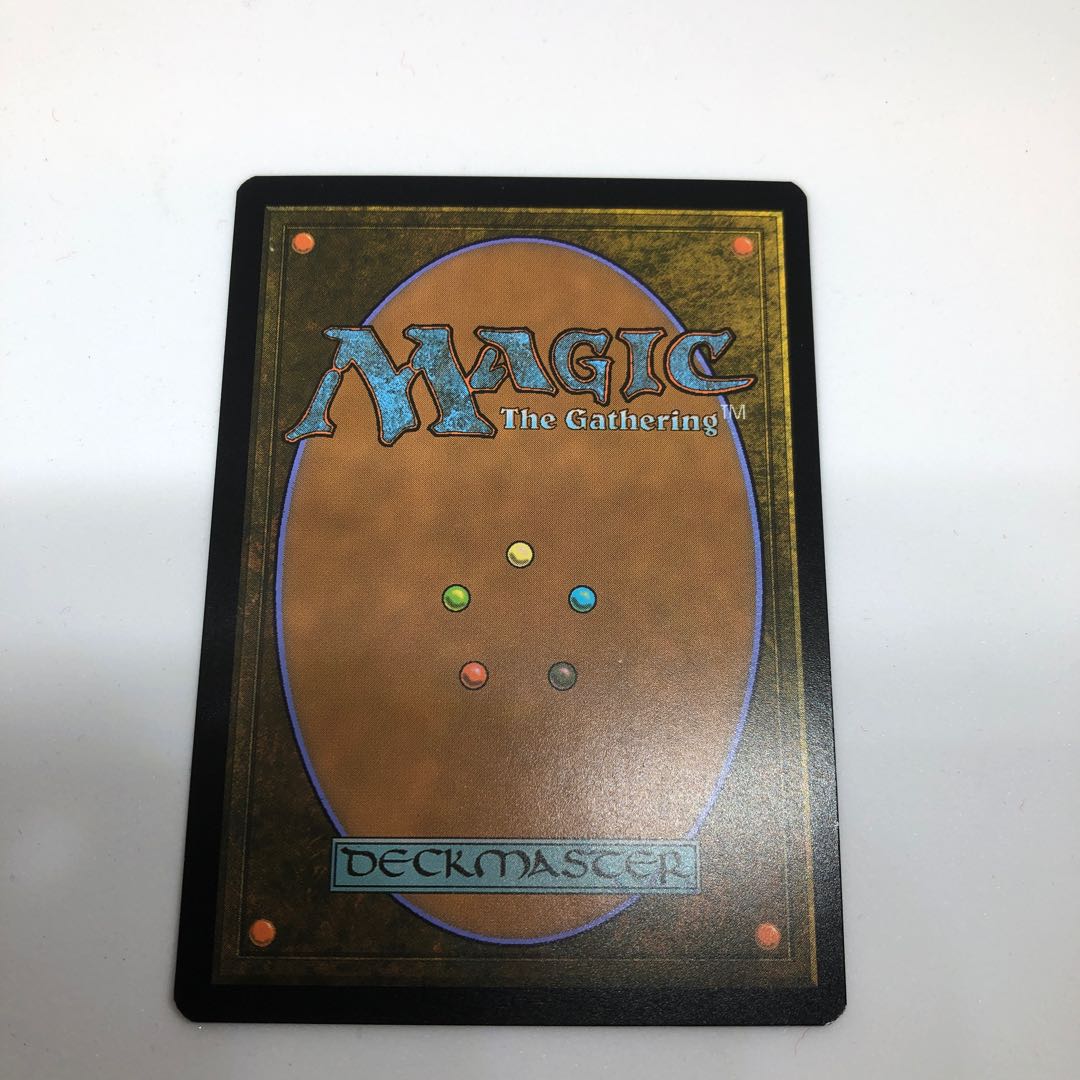 皇帝ミハイル二世/Emperor Mihail IIの通販 リリー(795318158) magi