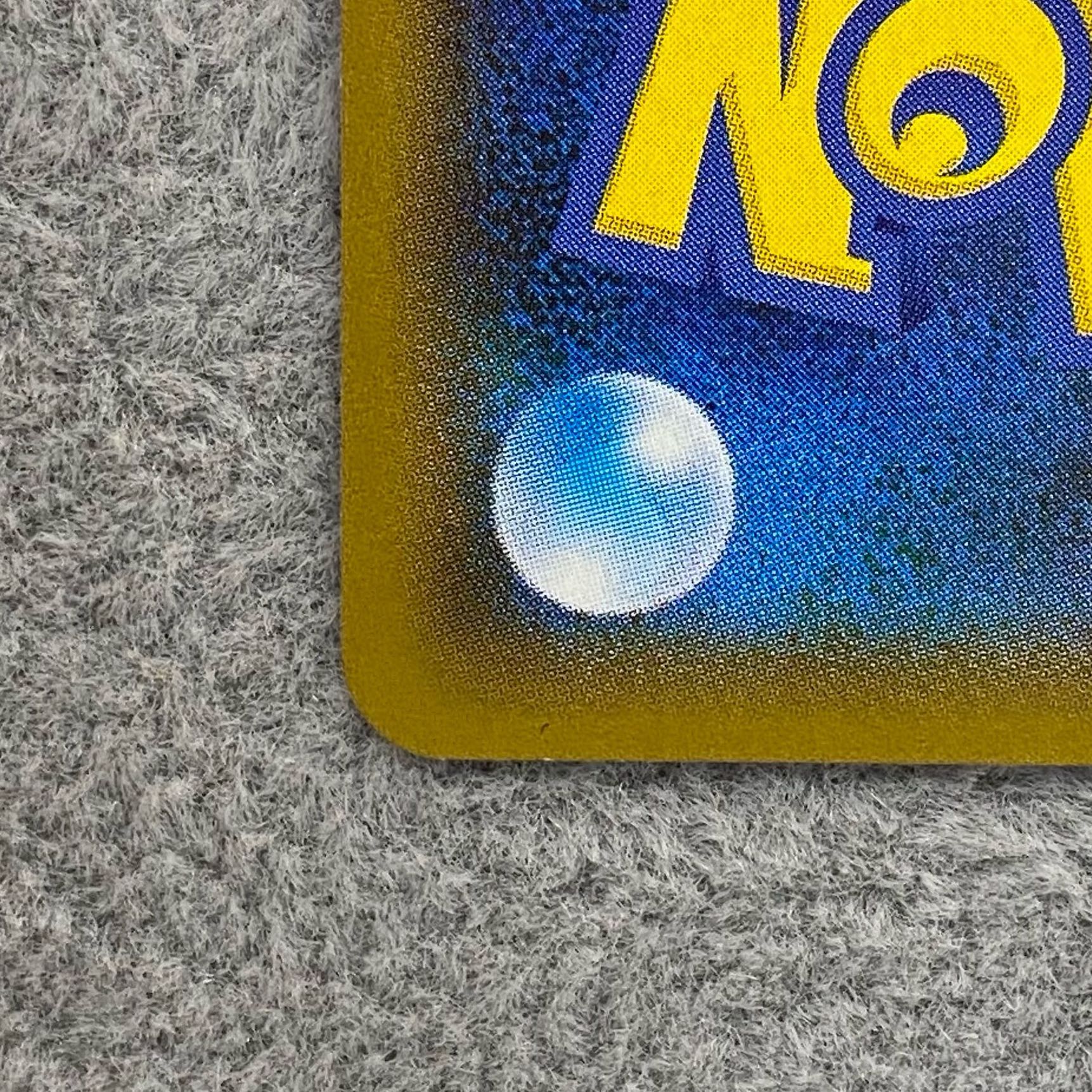 Pikachu PROMO 283/SM-P in Yokohama