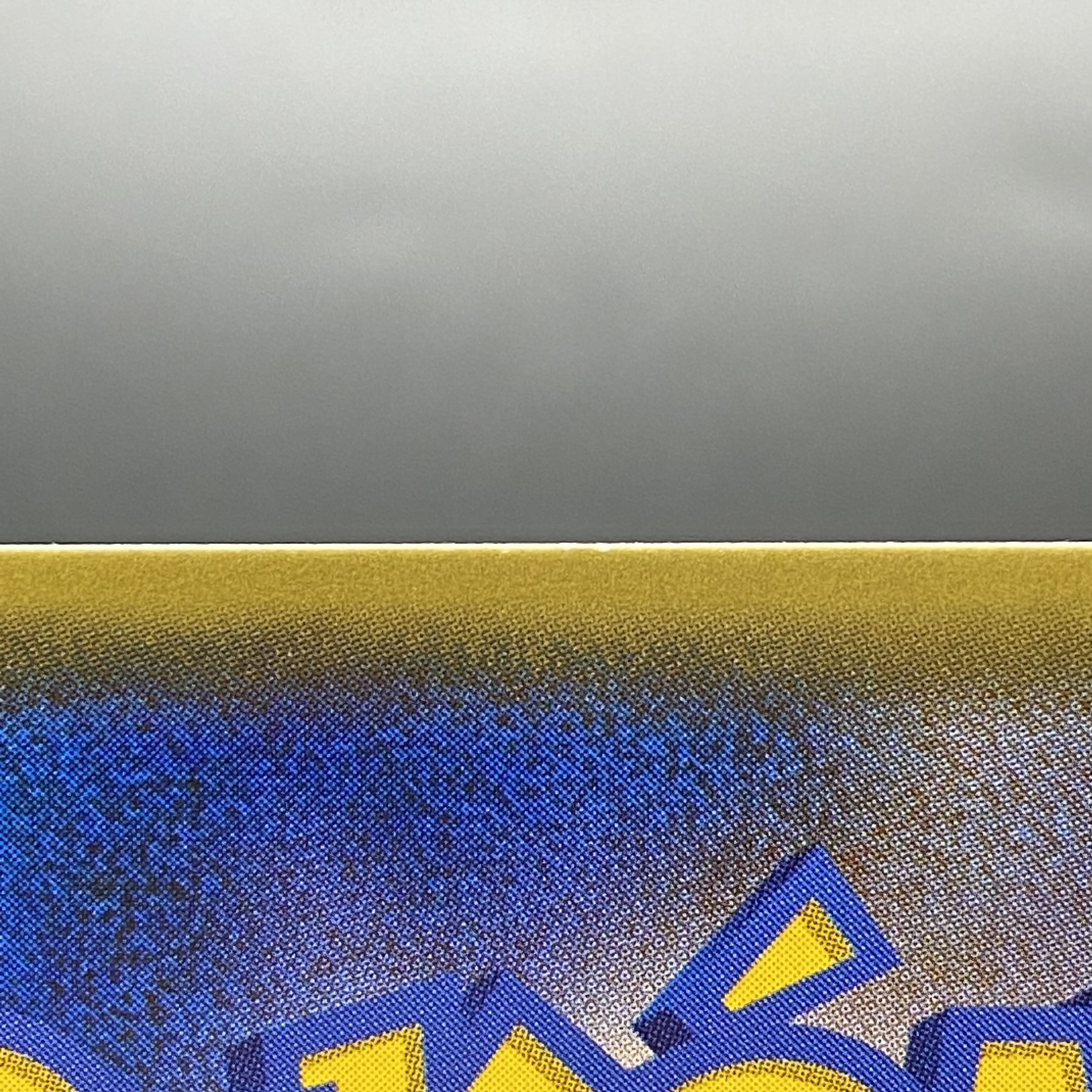 CharizardGX SR 052/051