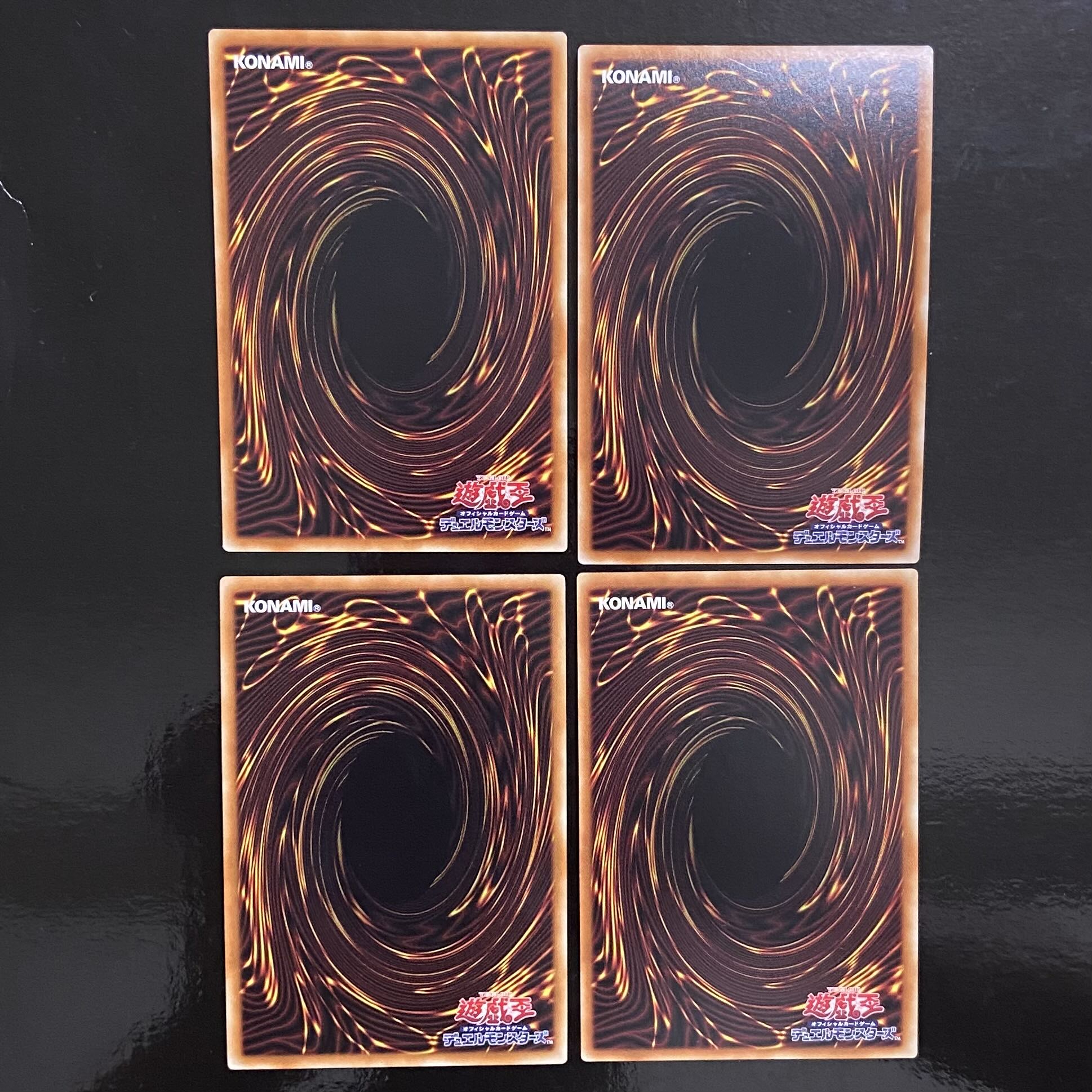 鉄獣戦線 徒花のフェリジット スーパーレア JP046