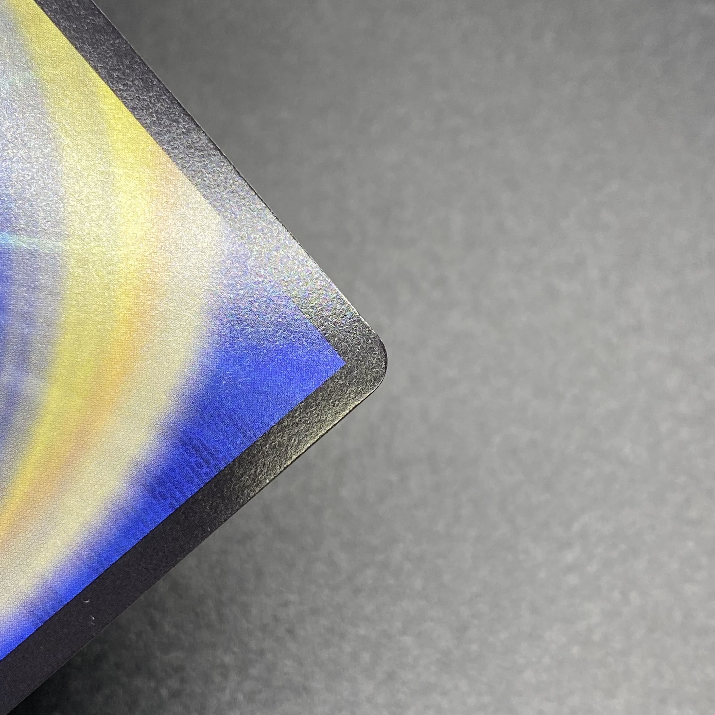 Borshak Dogiragon CS Promo