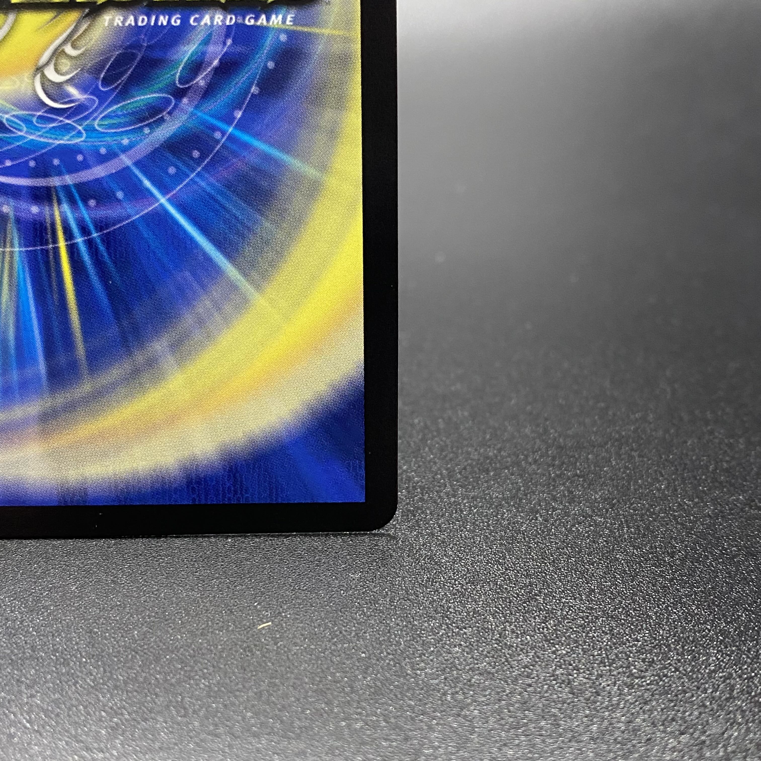 Borshak Dogiragon CS Promo