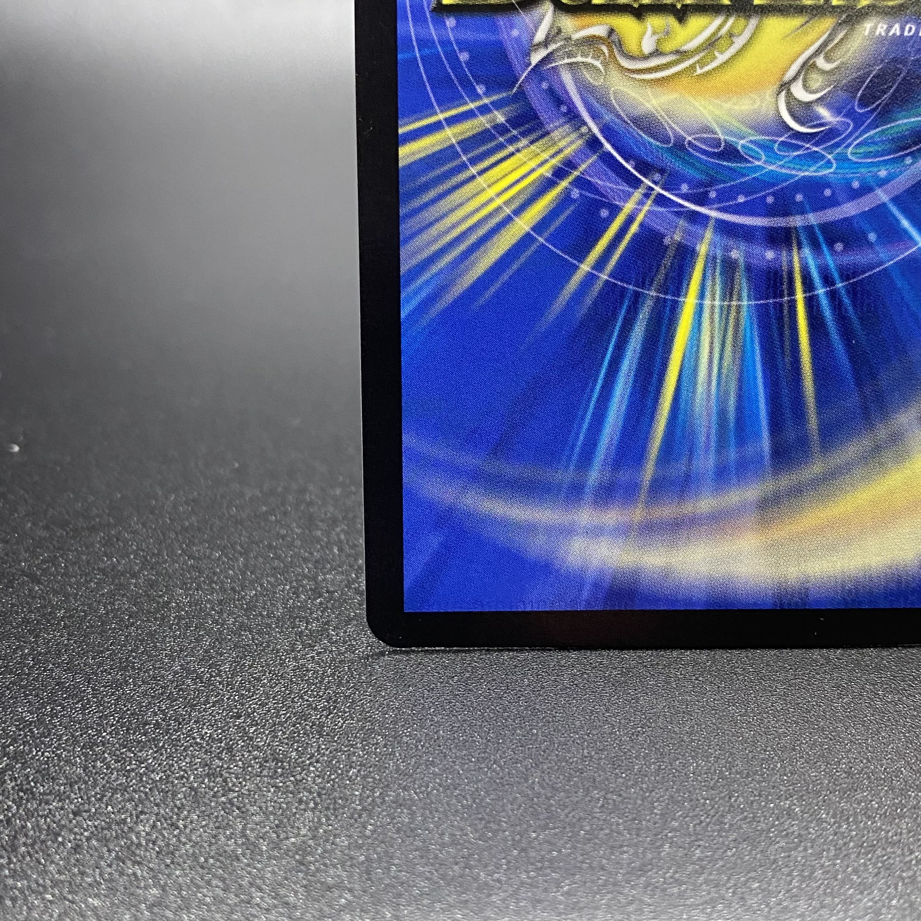 Borshak Dogiragon CS Promo