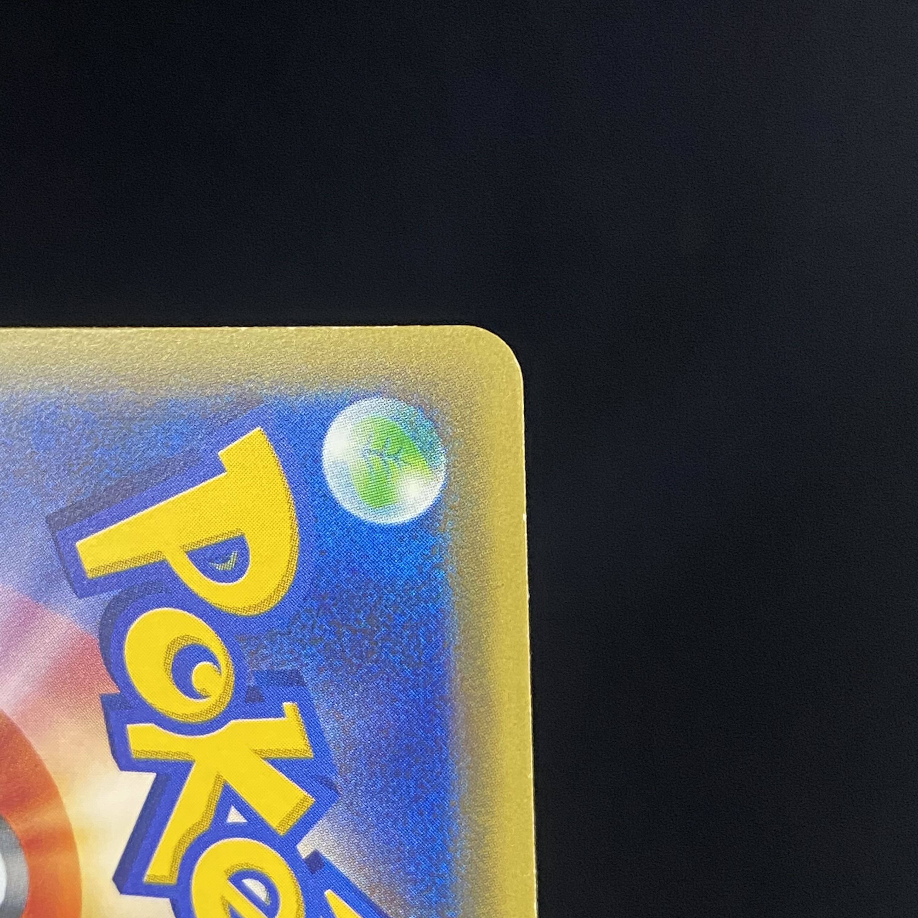 Team Rocket's Handiwork SR 087/078