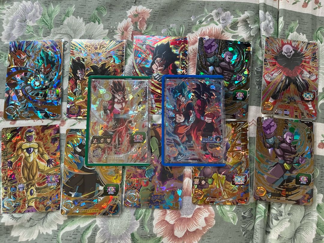 Outlet collective sale (UGM3-030 addition)