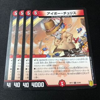 Ivor Chu Squirrel R 23/95 4 sheets