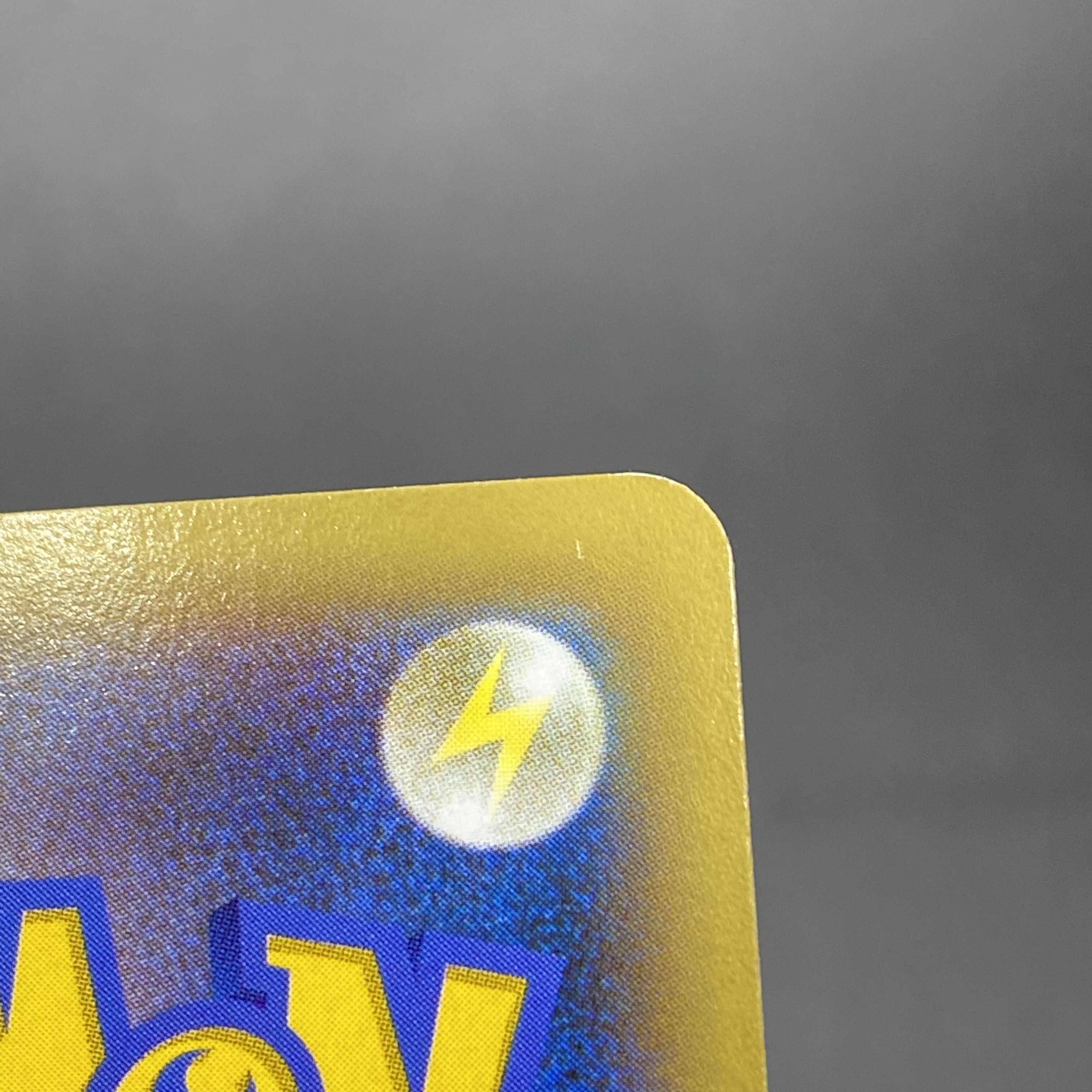 Pokemon Center Lady SR 086/080 1ed