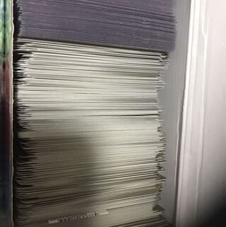 ポケカまとめ売り(引退品)