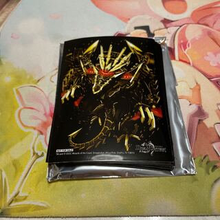 Dolan Gorgini OR OR2/OR2 Sleeve 20 Invitations from the Abyss