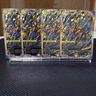 Dolan Gorgini OR OR2/OR2