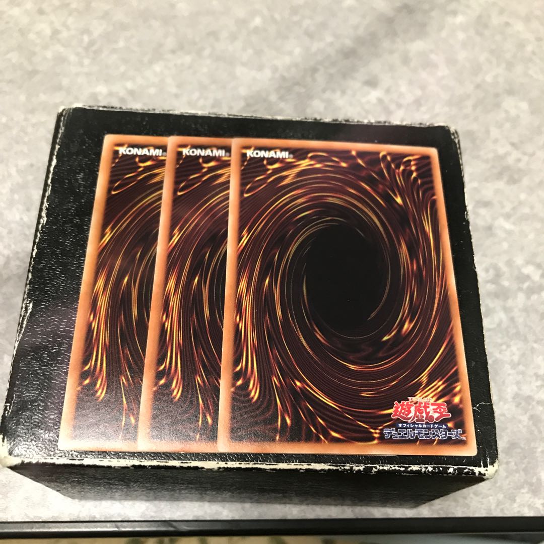 Madolche Queen Tiaramisu Rare 3 pieces