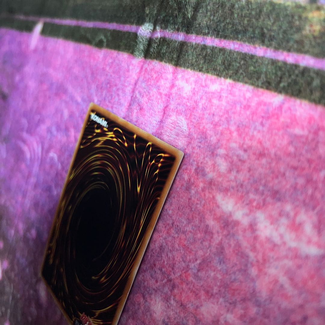 Lightning Storm 20th Secret Rare JP067