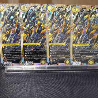 Dolan Gorgini OR OR2/OR2