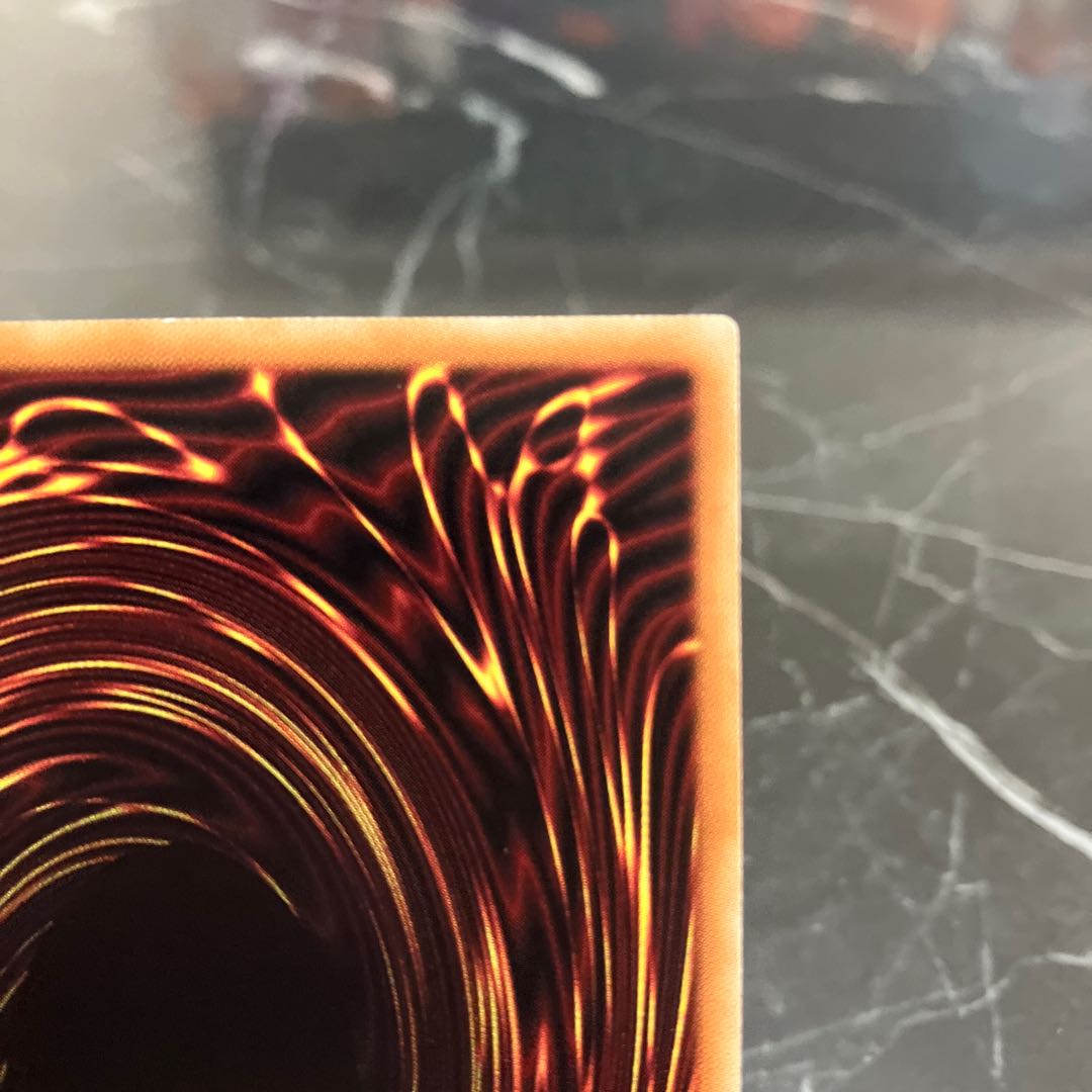 Yu-Gi-Oh Stardust Dragon 20th Secret Rare JPT06