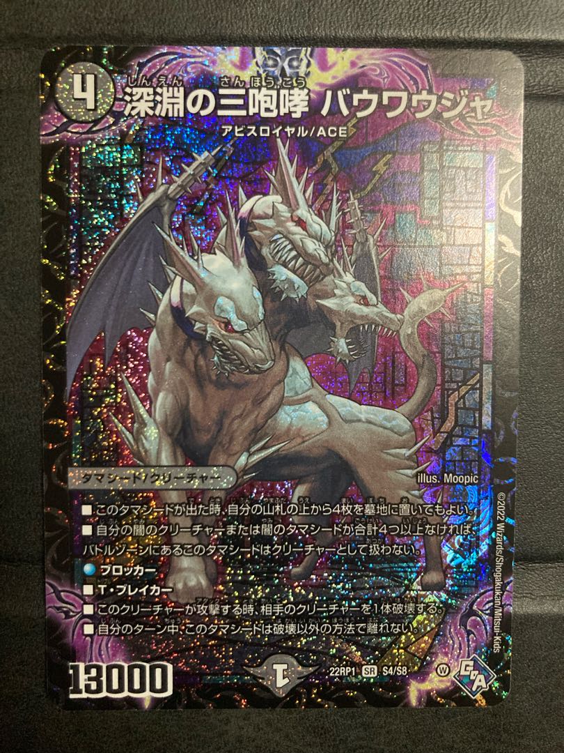 Dedicated to Mr. Chi