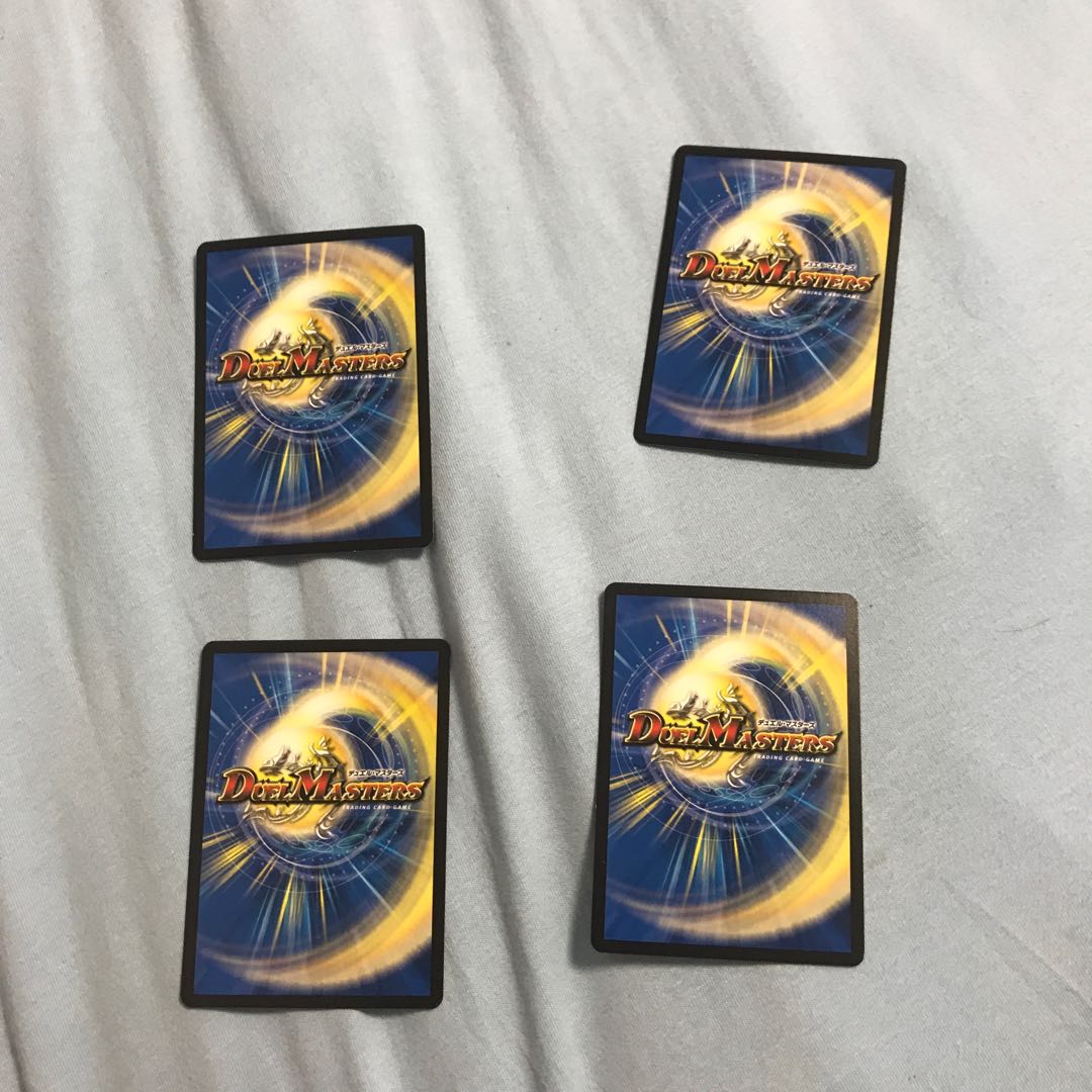 Fashion Naso C 80/95