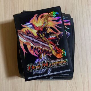 ギルクロス」の激安通販 | magi