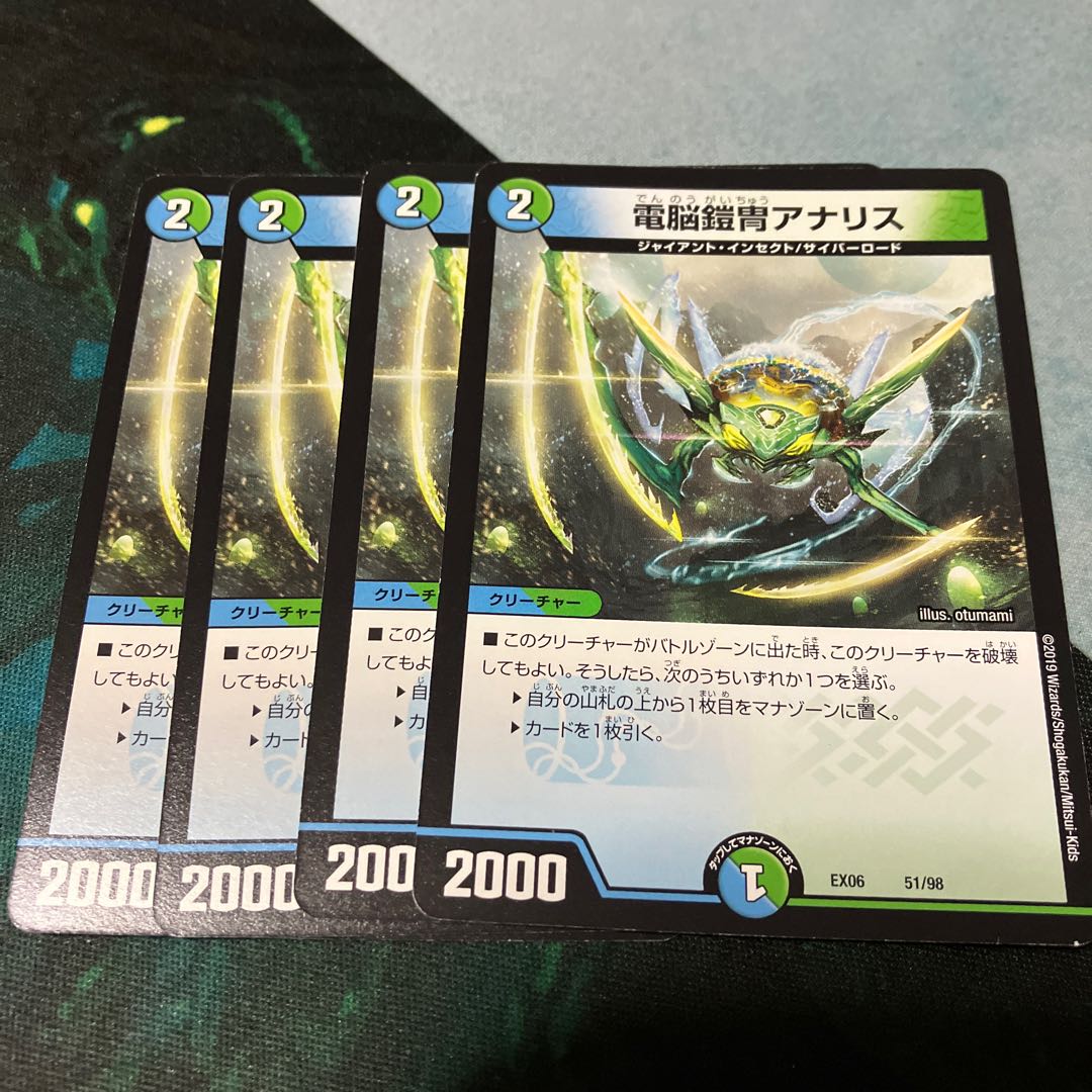 Electronic Armor Armor Ana Squirrel