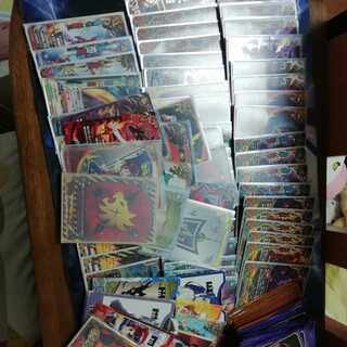 バディファイト