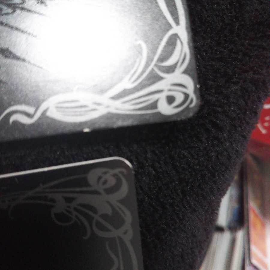 銀河星剣グランシャリオ、雷皇龍ジークヴルム