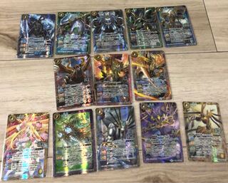光導 デッキ&スリーブ&パーツセット スターターデッキ 天王寺飛鳥＆上柚木綾瀬・黒崎神門＆青葉千歳