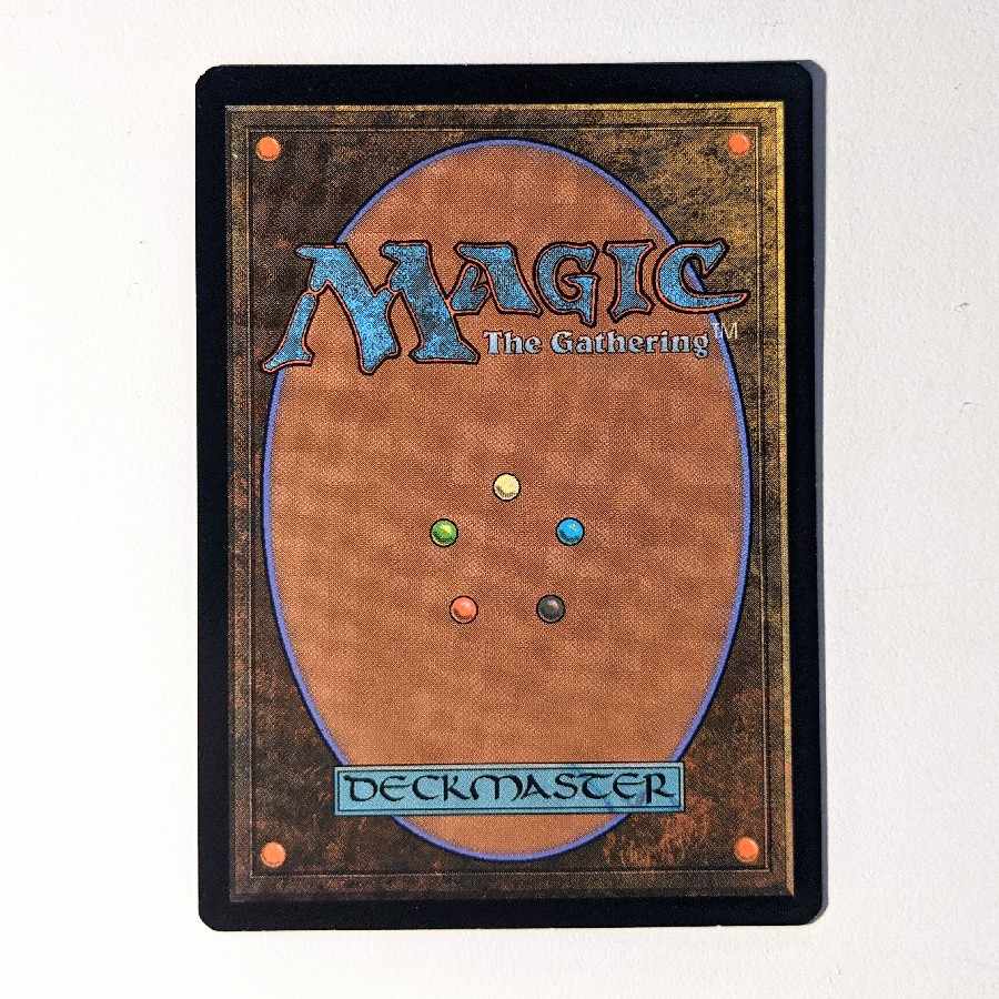 時間への侵入 時間への侵入/Temporal Trespass》[FRF] 青R | 日本最大級 MTG通販