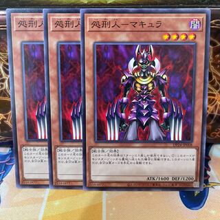 No.1084 P shop Execute man-Macula Normal JP008