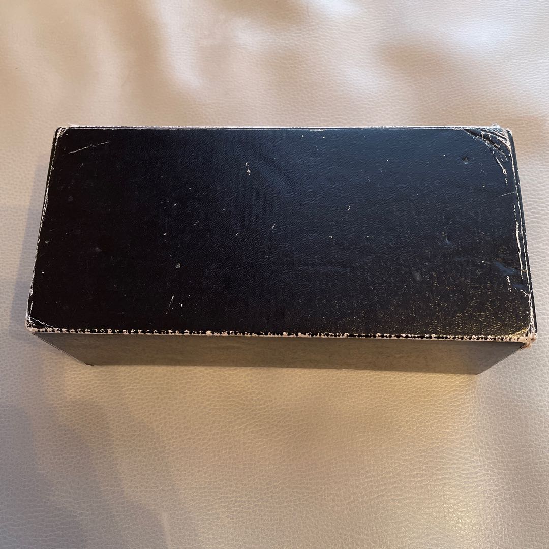 DUEMA Retired Products