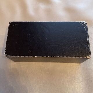 DUEMA Retired Products