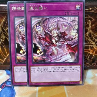 No.1095 P shop, present world separation le [Rare