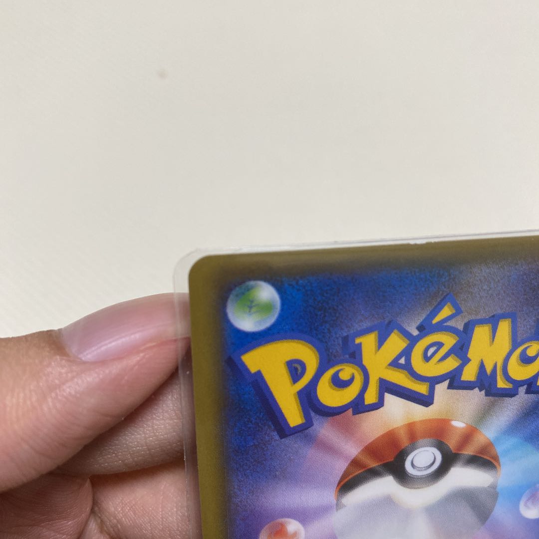 Lillie SR Hat Lillie SR 066/060