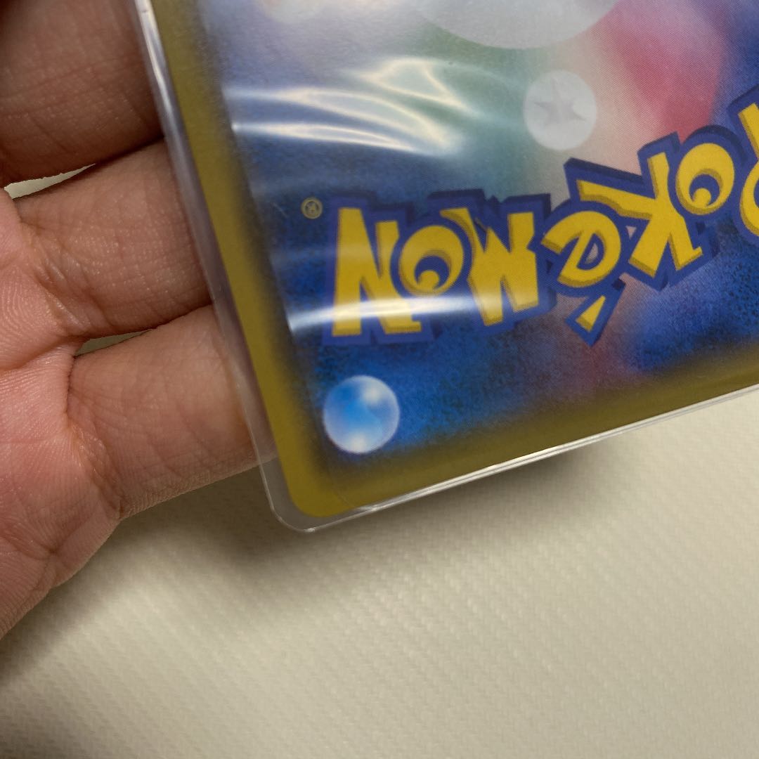 Lillie SR Hat Lillie SR 066/060