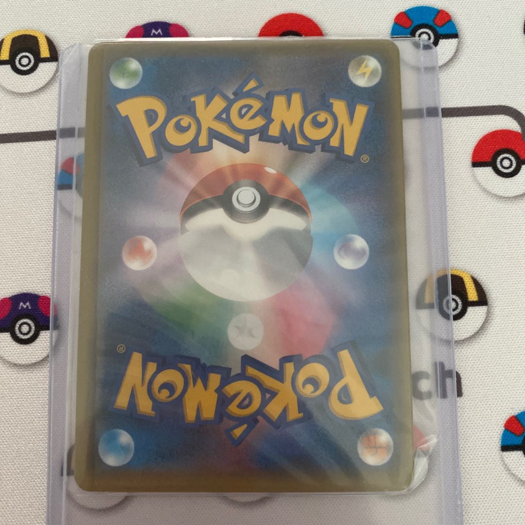 Lillie SR Hat Lillie SR 066/060