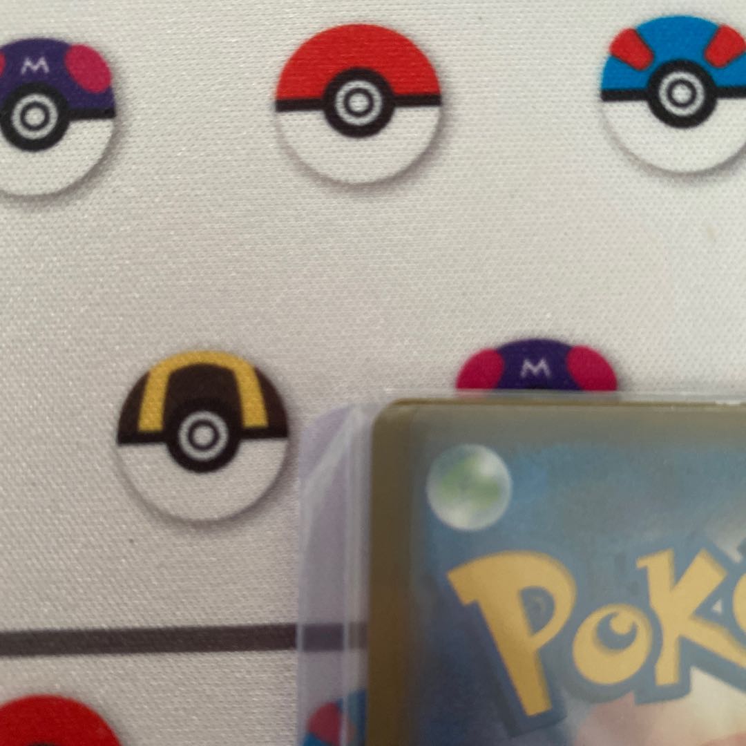 Lillie SR Hat Lillie SR 066/060