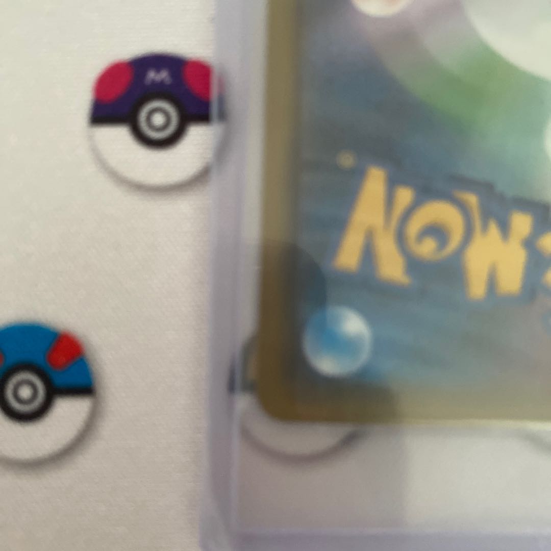 Lillie SR Hat Lillie SR 066/060