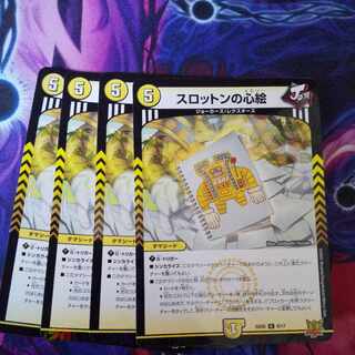 Slotton's heart picture R 11/76