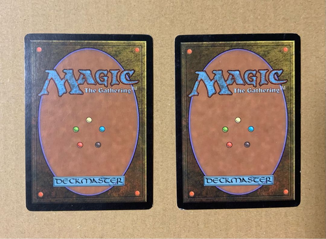 Ships within 48 hours after bidding] Cephalid Coliseum Uncommon 317/350 Odyssey