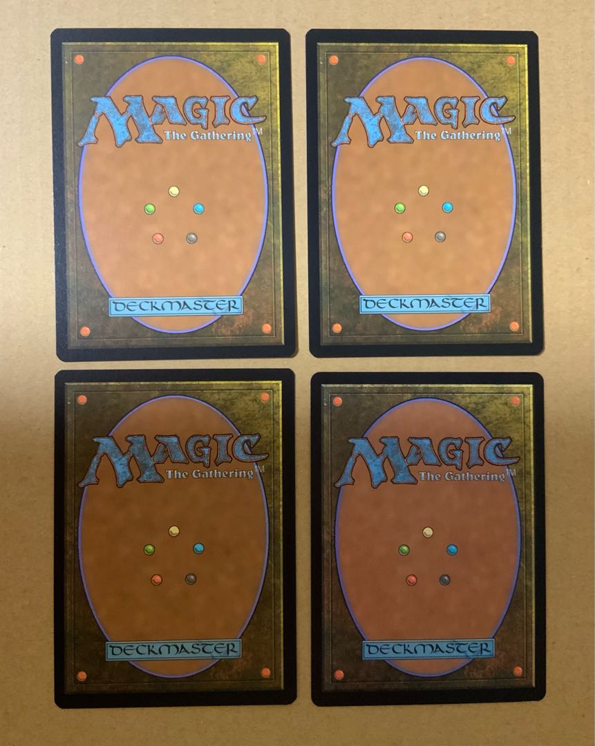 Mystical Dispute Uncommon 58/269 Royalty of Eldrain [Ships within 48 hours after bidding] Mystical Dispute Uncommon 58/269 Royalty of Eldrain