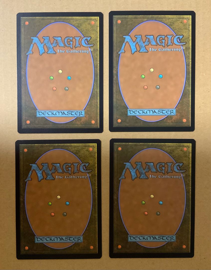 Sold Within 48 Hours] Monastery Swiftspear Uncommon 118/269 Tarkir High King Tale