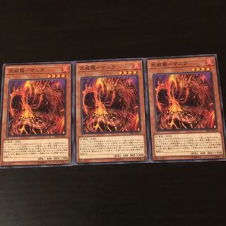 Tenwei Dragon Manila 3 sheets