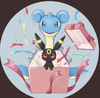 ちょっとお得袋