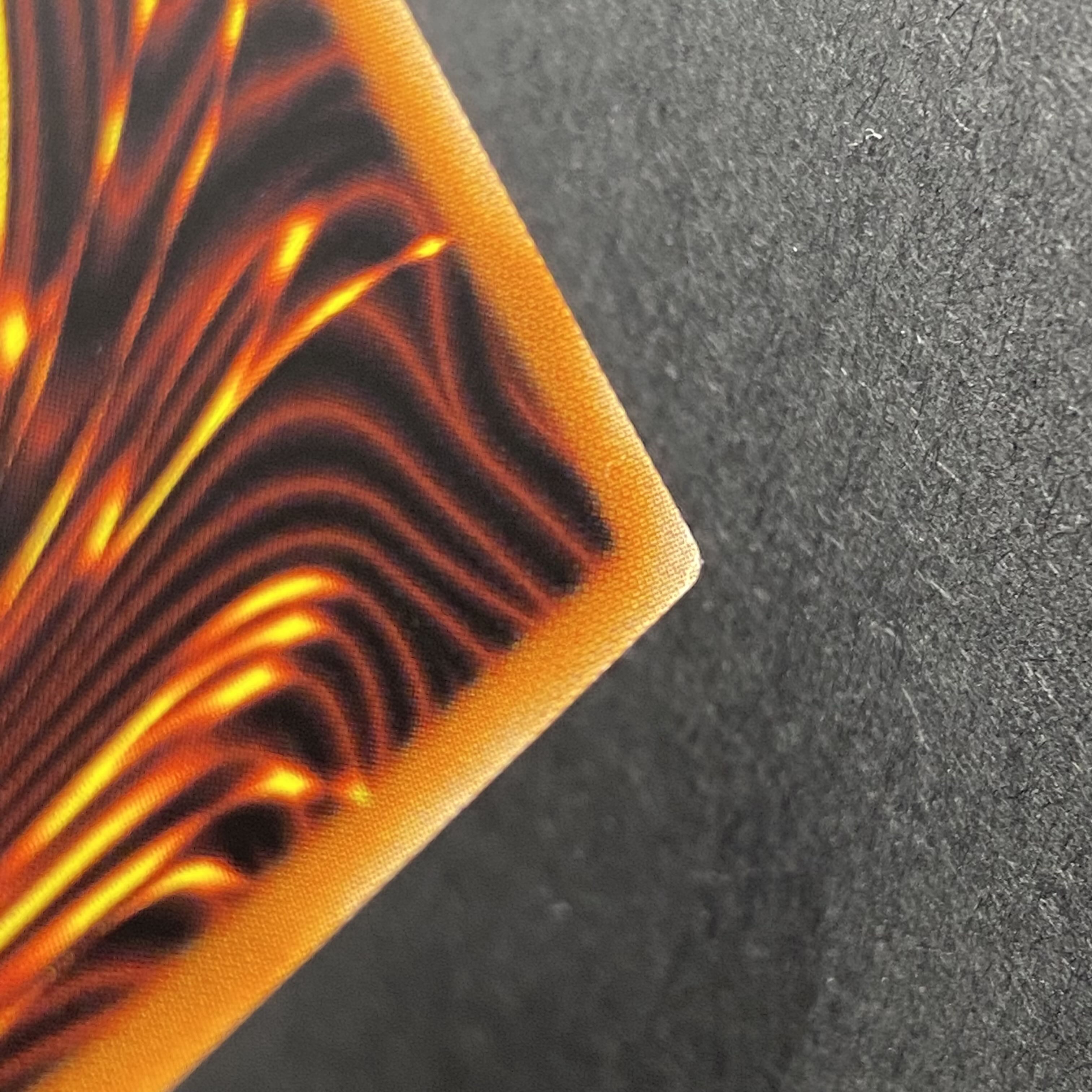 Dragon Master Knight Prismatic Secret Rare BACH-JPS01