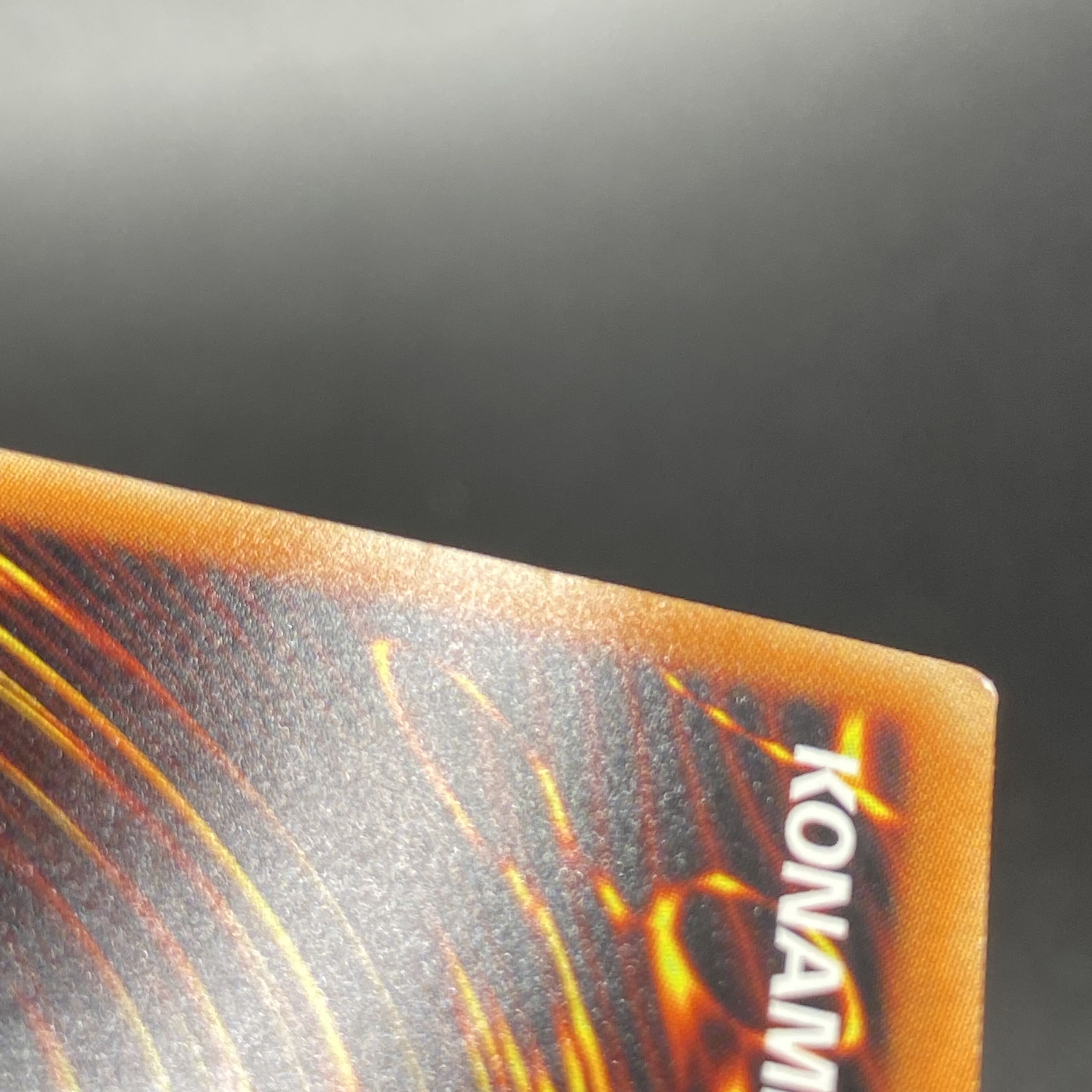 Dragon Master Knight Prismatic Secret Rare BACH-JPS01