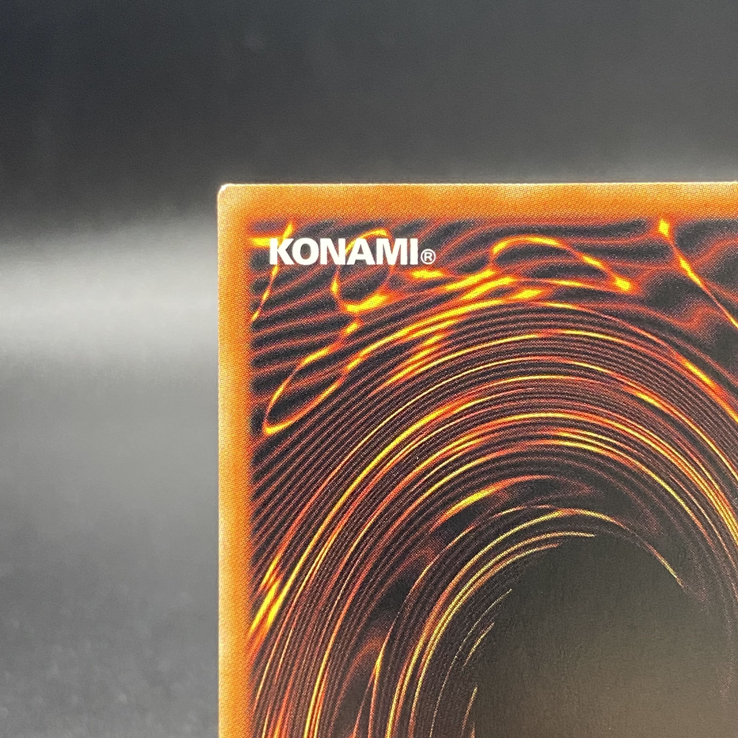 Dragon Master Knight Prismatic Secret Rare BACH-JPS01