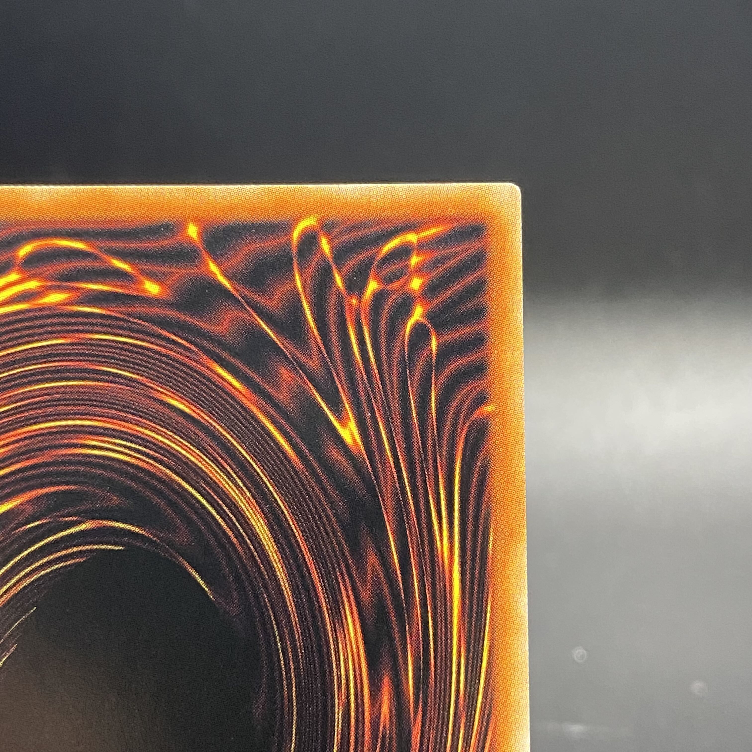 Dragon Master Knight Prismatic Secret Rare BACH-JPS01